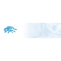 Logo Meyer, Jens-Peter Dr.med.