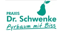Dr.med. Jens Schwenke Zahnarzt Pyrbaum