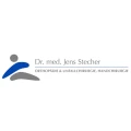 Logo Stecher, Jens Dr.med.
