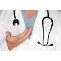Logo W&ouml;lkner, Jens Dr.med.