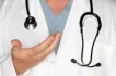 Logo Dr.med. Jens Wölkner Facharzt für Allgemeinmedizin