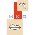 Logo Mohasseb, Jihan Dr.med.