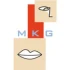 Logo Dr.med. Jihan Mohasseb Fachärztin für MKG-Chirurgie