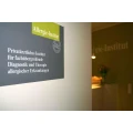 Logo Bossert, Joachim Dr.med.