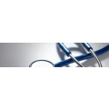 Logo Feulner, Joachim Dr.med.