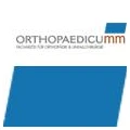Logo Geis, Joachim Dr.med.