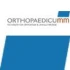 Logo Dr.med. Joachim Geis Facharzt für Orthopädie und Unfallchirurgie
