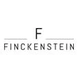 Logo von Finckenstein, Joachim Dr.med. Graf