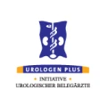 Dr.med. Joachim Kiwitz Facharzt f&uuml;r Urologie Zwiesel