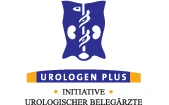 Dr.med. Joachim Kiwitz Facharzt f&uuml;r Urologie Zwiesel