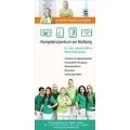 Logo K&ouml;hne, Joachim Dr.med.