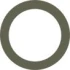 Logo Dr. med. Joachim Krekel Hautarzt Allergologie