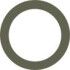 Logo Dr.med. Joachim Krekel Hautarztpraxis