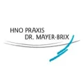 Logo Mayer-Brix, Joachim Dr.med.