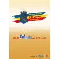 Logo Peters, Joachim Dr.med.