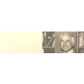 Logo Ronge, Joachim Dr.med.
