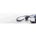 Logo Schaaf, Joachim Dr.med.