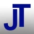 Logo Dr.med. Joachim Trauth Facharzt für Orthopädie