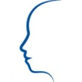 Logo Tutsch, Joachim Dr.med.