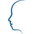 Logo Dr.med. Joachim Tutsch Facharzt für Neurologie und Psychiatrie