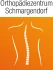 Logo Dr.med. Joachim W. Burger Facharzt für Orthopädie