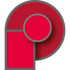 Logo Dr.med. Jochen Duchow Facharzt für Orthopädie
