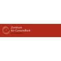 Logo Havliza, Jochen Dr.med.