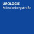 Logo Dr.med. Jochen Krämer Facharzt für Urologie