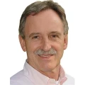Logo Reichel, Jochen Dr.med.