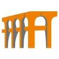 Logo Bettinger, J&ouml;rg Dr. med.