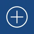 Logo Meckelburg, J&ouml;rg D. Dr.med.