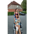 Dr.med. J&ouml;rg Engster Facharzt f&uuml;r Orthop&auml;die Neustadt, Schleswig-Holstein