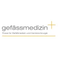 Logo Fuchs, J&ouml;rg Dr.med.