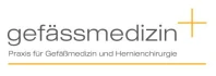 Logo Dr.med. Jörg Fuchs Facharzt für Allgem. Chirurgie