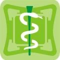 Logo Haensel, J&ouml;rg Dr.med.