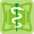 Logo Dr.med. Jörg Haensel Facharzt für Allgemeinmedizin