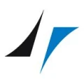 Logo H&ouml;flich, J&ouml;rg Dr.med.