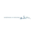 Logo Hoffmann-Ottenjann, J&ouml;rg Dr.med.