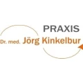 Logo Kinkelbur, Jörg Dr.med.