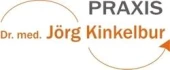 Logo Dr.med. Jörg Kinkelbur Facharzt für Kinder- und Jugendpsychiatrie
