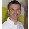Dr.med. J&ouml;rg Lutz Facharzt f&uuml;r HNO-Heilkunde Essen