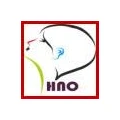 Logo Mehner, J&ouml;rg Dr.med.