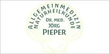 Logo Pieper, Jörg Dr.med.