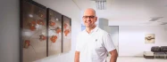 Logo Dr.med. Jörg Schmidt Facharzt für Innere Medizin und Kardiologie