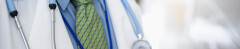 Logo Dr.med. Jörg Schumacher Facharzt für Neurologie und Psychiatrie