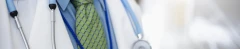 Logo Dr.med. Jörg Schumacher Facharzt für Neurologie und Psychiatrie