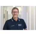 Dr. Schuster