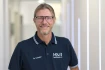 Logo Dr.med. Jörg Schuster Facharzt für HNO-Heilkunde