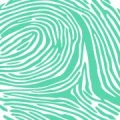 Logo Weckbecker, J&ouml;rg Dr.med.