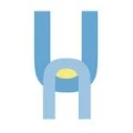 Logo Wefer, J&ouml;rg Dr.med.
